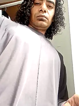 Dodge777 online show from April 19, 9:42 am