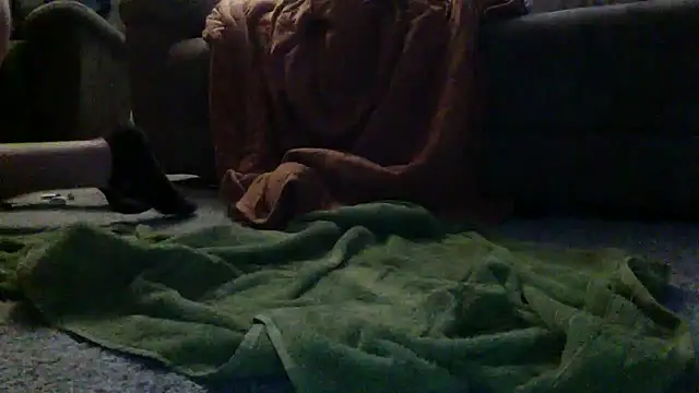 dirtything4u online show from March 18, 8:23 pm