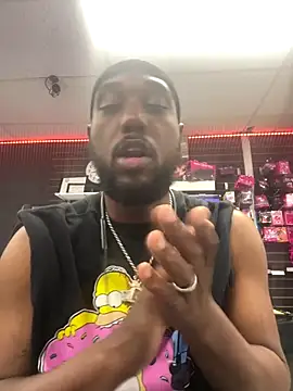 RedFoxPerfectCock online show from October 22, 12:35 am