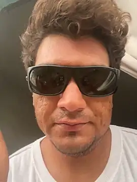 jorgeckingz online show from September 9, 1:21 pm