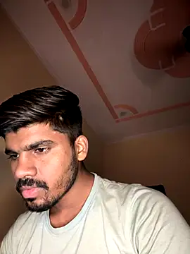 Mr Gurgaon  online show from September 10, 6:28 pm