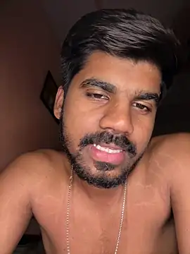 Mr Gurgaon  online show from September 20, 8:53 pm