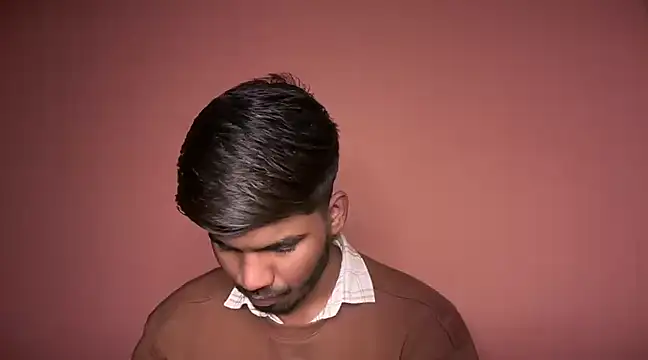 Mr Gurgaon  online show from December 11, 3:22 pm