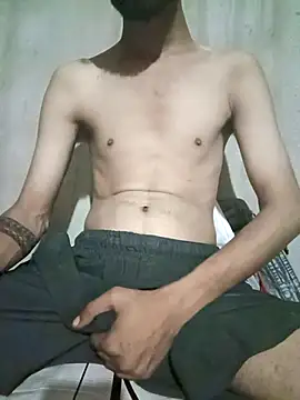 Snapshot of Shubu_76 chatting on October 3, 3:50 pm Shubu 76 online show from October 3, 3:50 pm