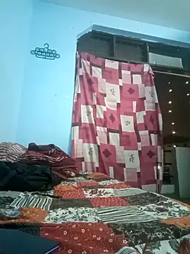 Snapshot of Shubu_76 chatting on October 21, 8:34 pm Shubu 76 online show from October 21, 8:34 pm