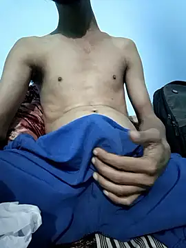 Snapshot of Shubu_76 chatting on October 29, 2:20 pm Shubu 76 online show from October 29, 2:20 pm