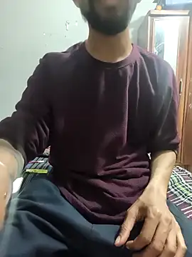 Shubu 76 online show from March 26, 6:01 pm