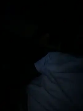 carlitos5505 online show from April 29, 12:59 am