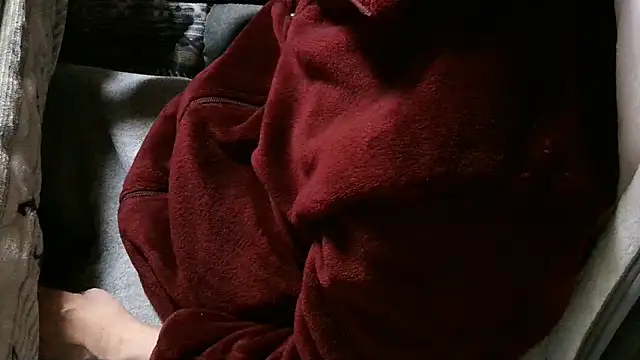 cinnabar red online show from April 16, 1:44 pm