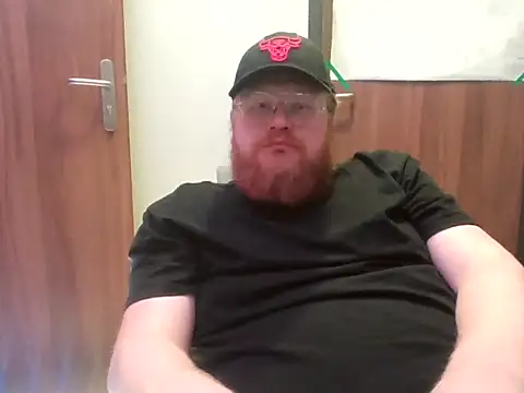 1212lukasz online show from April 4, 11:24 pm