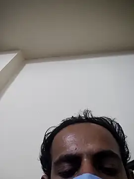 themardd online show from October 7, 8:24 pm