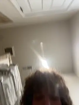 Ohodges online show from November 7, 4:05 am