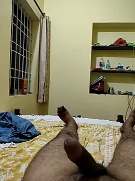 vicky55709 online show from April 23, 6:21 pm