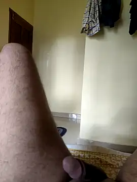 vicky55709 online show from May 1, 10:51 am