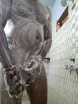 vicky55709 online show from April 28, 2:49 am