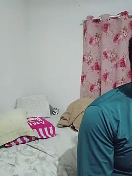 Snapshot of KAZADO_LIBERAL chatting on October 14, 11:56 pm KAZADO LIBERAL online show from October 14, 11:56 pm