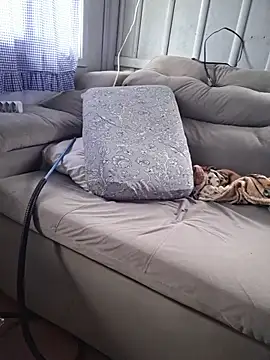 Snapshot of KAZADO_LIBERAL chatting on October 18, 7:30 pm KAZADO LIBERAL online show from October 18, 7:30 pm