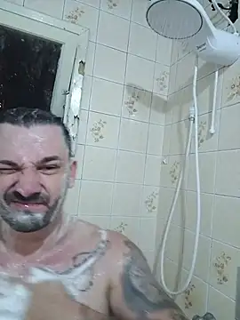 Snapshot of KAZADO_LIBERAL chatting on October 13, 11:44 pm KAZADO LIBERAL online show from October 13, 11:44 pm