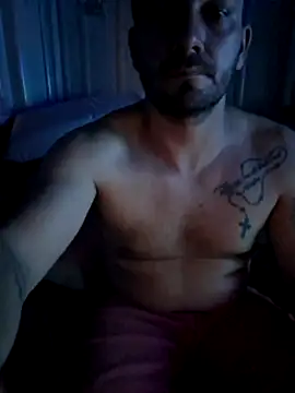 Snapshot of KAZADO_LIBERAL chatting on November 1, 10:36 pm KAZADO LIBERAL online show from November 1, 10:36 pm