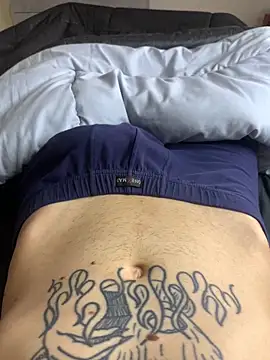 Chicano2k online show from February 2, 11:40 am