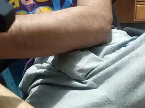 SALLY OMAR  online show from November 19, 4:51 pm