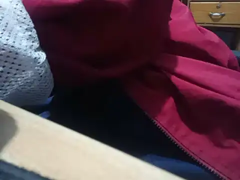 SALLY OMAR  online show from December 20, 10:06 pm