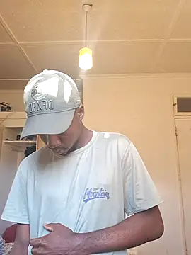 Johncock23 online show from February 10, 5:01 am