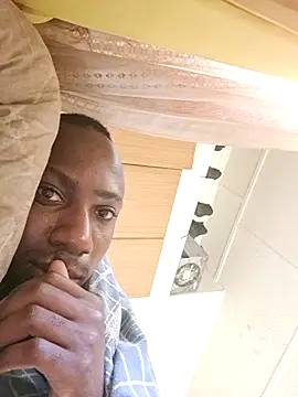 Johncock23 online show from January 11, 7:45 am