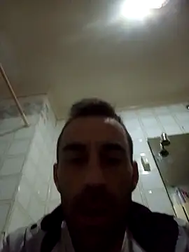 MownRender online show from November 21, 9:03 pm