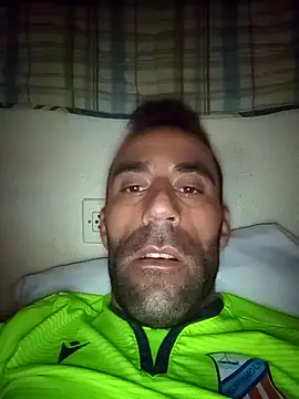 MownRender online show from November 10, 2:55 pm