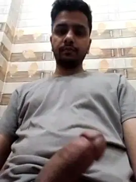 itachigunn online show from March 18, 8:23 pm