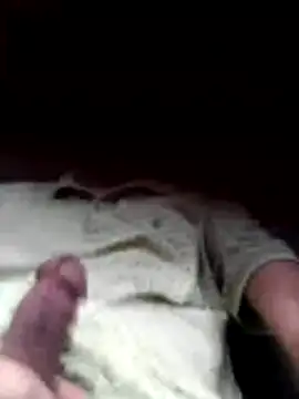 itachigunn online show from March 4, 1:29 pm