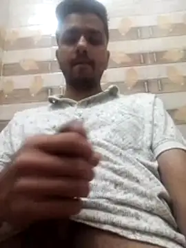 itachigunn online show from March 17, 7:38 pm