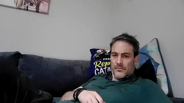 basquehotboy online show from February 25, 8:41 pm