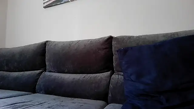 basquehotboy online show from January 31, 2:39 pm