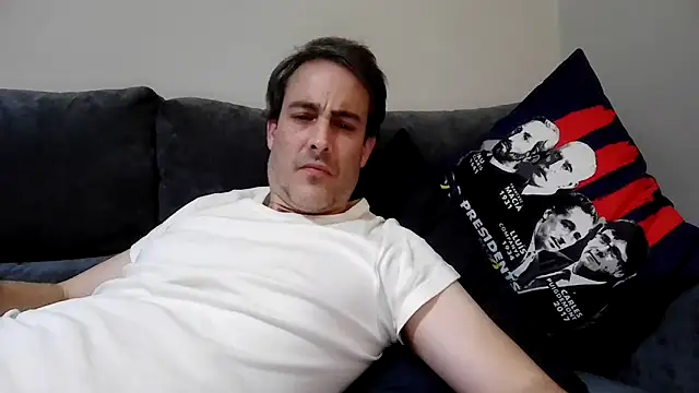 basquehotboy online show from January 18, 12:39 am