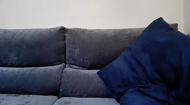 basquehotboy online show from March 14, 10:58 pm