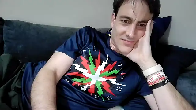 basquehotboy online show from January 5, 10:19 pm