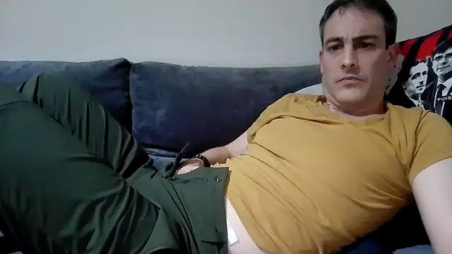 basquehotboy online show from February 2, 10:49 pm