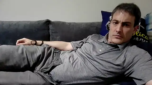 basquehotboy online show from February 26, 10:18 pm