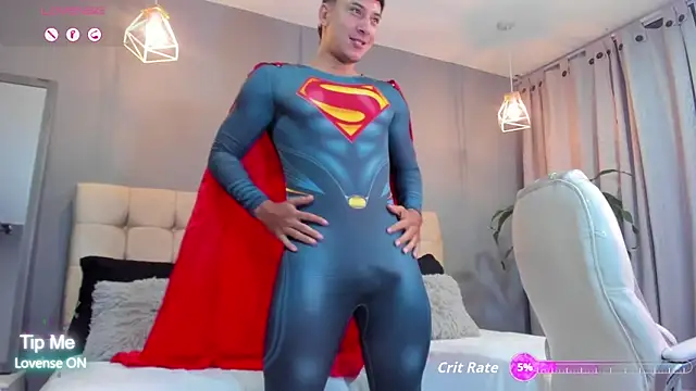 Snapshot of Damian23__ chatting on September 26, 10:24 am Damian23 online show from September 26, 10:24 am