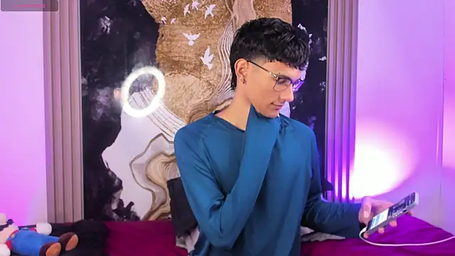 Alexx tc online show from April 28, 7:02 am