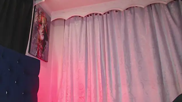 Sexys Boys Hot1 online show from April 29, 3:11 am