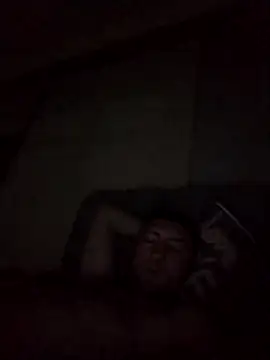 22genc56 online show from April 14, 9:03 pm