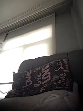 22genc56 online show from April 12, 4:26 am