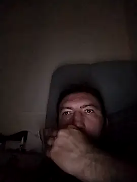 22genc56 online show from April 4, 8:28 pm