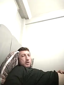 22genc56 online show from March 28, 9:59 pm