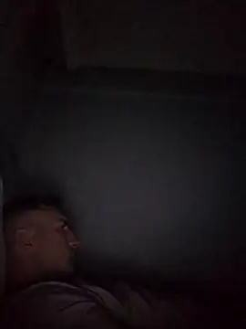 22genc56 online show from April 8, 11:24 pm