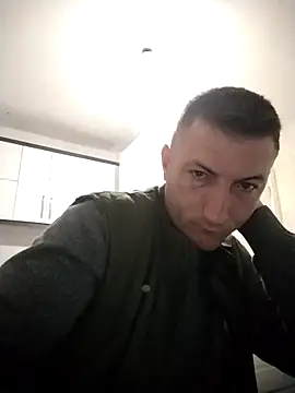 22genc56 online show from April 6, 11:59 pm