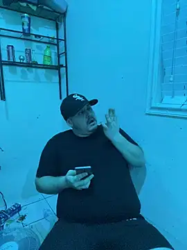 RodeMud online show from March 28, 10:26 am